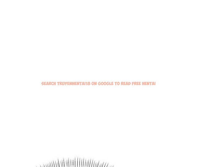 查看漫画特色新視界 - 第27話-拍攝小穴洩洪的畫面 - sayhentaiz.net中的4256263图片