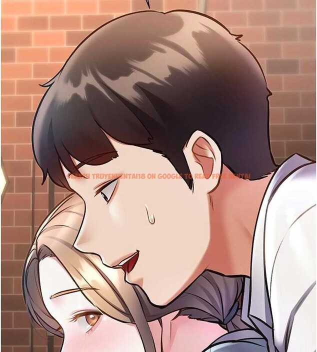 查看漫画特色新視界 - 第27話-拍攝小穴洩洪的畫面 - sayhentaiz.net中的4256270图片