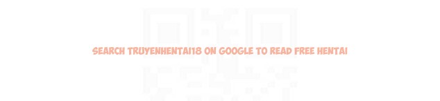 查看漫画特色新視界 - 第27話-拍攝小穴洩洪的畫面 - sayhentaiz.net中的4256272图片