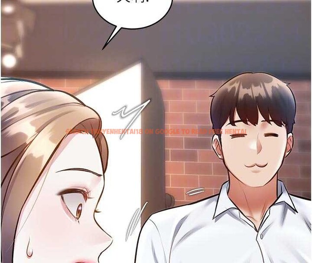 查看漫画特色新視界 - 第27話-拍攝小穴洩洪的畫面 - sayhentaiz.net中的4256280图片