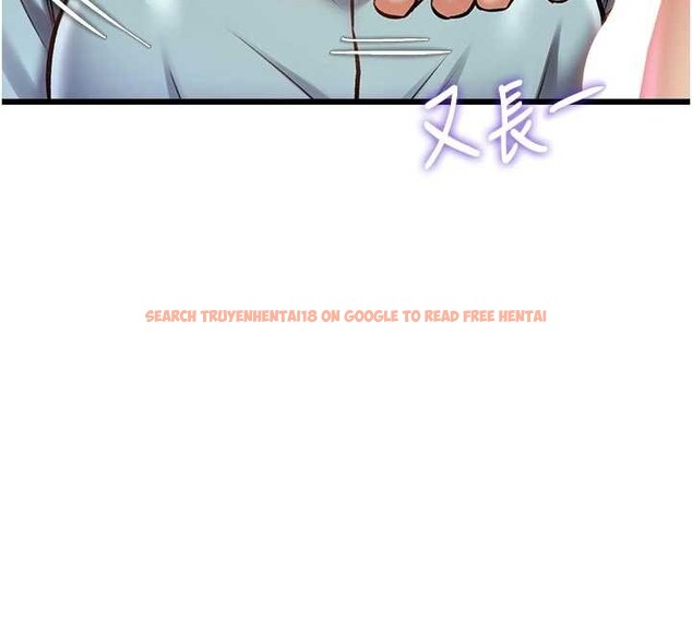 查看漫画特色新視界 - 第27話-拍攝小穴洩洪的畫面 - sayhentaiz.net中的4256284图片