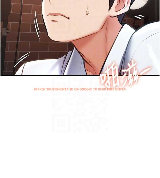 查看漫画特色新視界 - 第27話-拍攝小穴洩洪的畫面 - sayhentaiz.net中的4256301图片