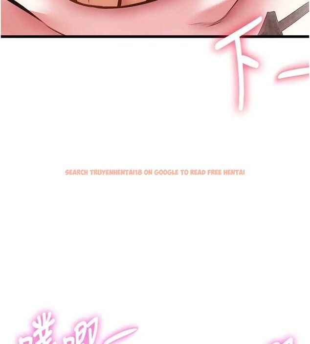 查看漫画特色新視界 - 第27話-拍攝小穴洩洪的畫面 - sayhentaiz.net中的4256318图片