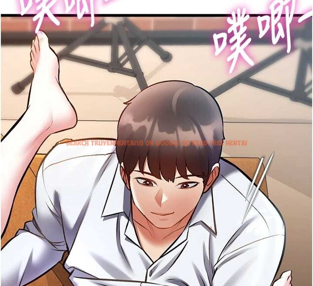 查看漫画特色新視界 - 第27話-拍攝小穴洩洪的畫面 - sayhentaiz.net中的4256319图片