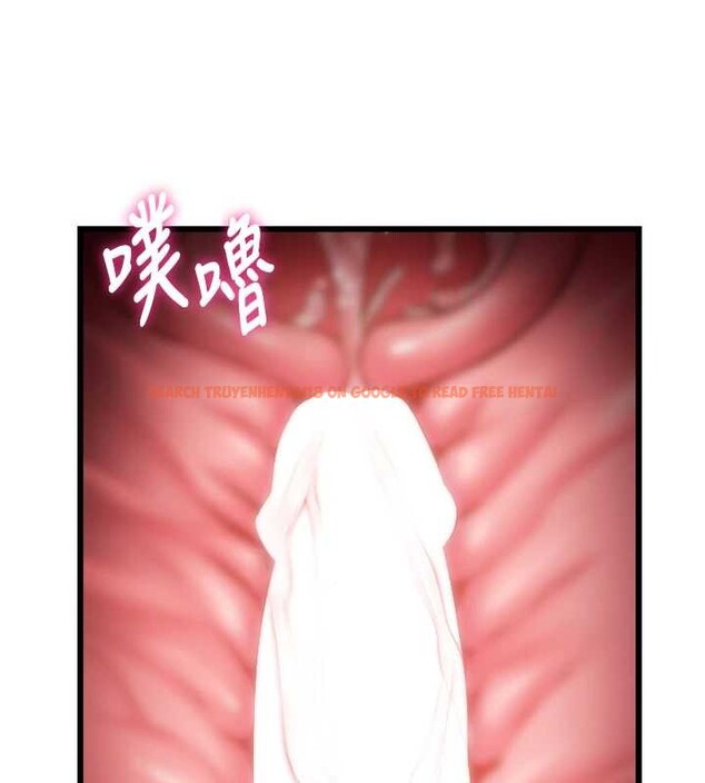 查看漫画特色新視界 - 第27話-拍攝小穴洩洪的畫面 - sayhentaiz.net中的4256327图片