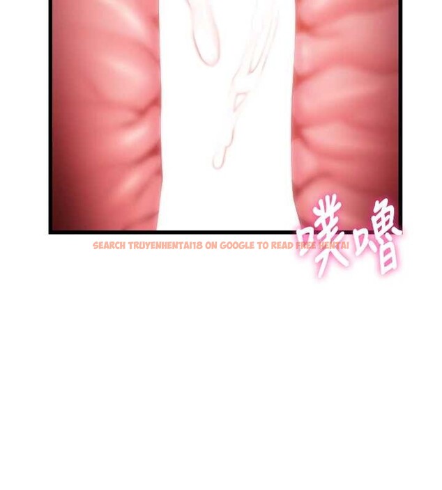 查看漫画特色新視界 - 第27話-拍攝小穴洩洪的畫面 - sayhentaiz.net中的4256328图片