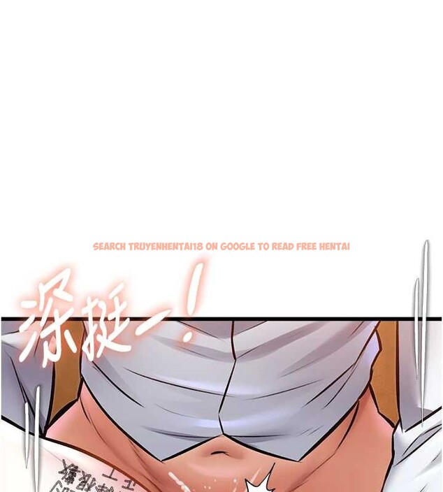 查看漫画特色新視界 - 第27話-拍攝小穴洩洪的畫面 - sayhentaiz.net中的4256329图片