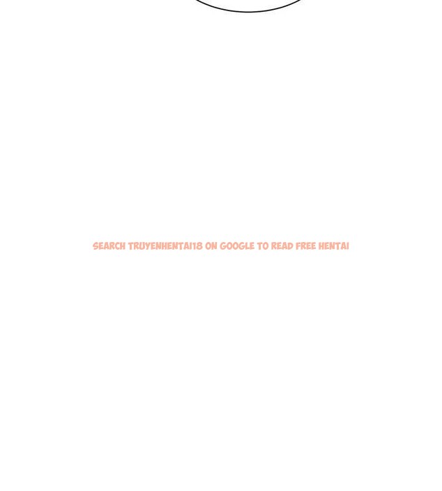 查看漫画特色新視界 - 第27話-拍攝小穴洩洪的畫面 - sayhentaiz.net中的4256332图片