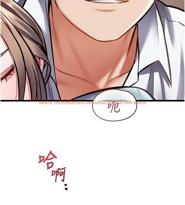 查看漫画特色新視界 - 第27話-拍攝小穴洩洪的畫面 - sayhentaiz.net中的4256349图片