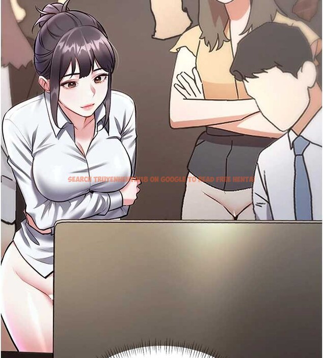 查看漫画特色新視界 - 第27話-拍攝小穴洩洪的畫面 - sayhentaiz.net中的4256351图片