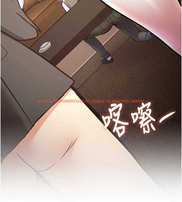 查看漫画特色新視界 - 第27話-拍攝小穴洩洪的畫面 - sayhentaiz.net中的4256355图片