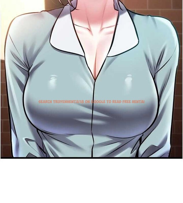 查看漫画特色新視界 - 第28話-為妳準備的各種道具 - tymanga.com中的4321558图片