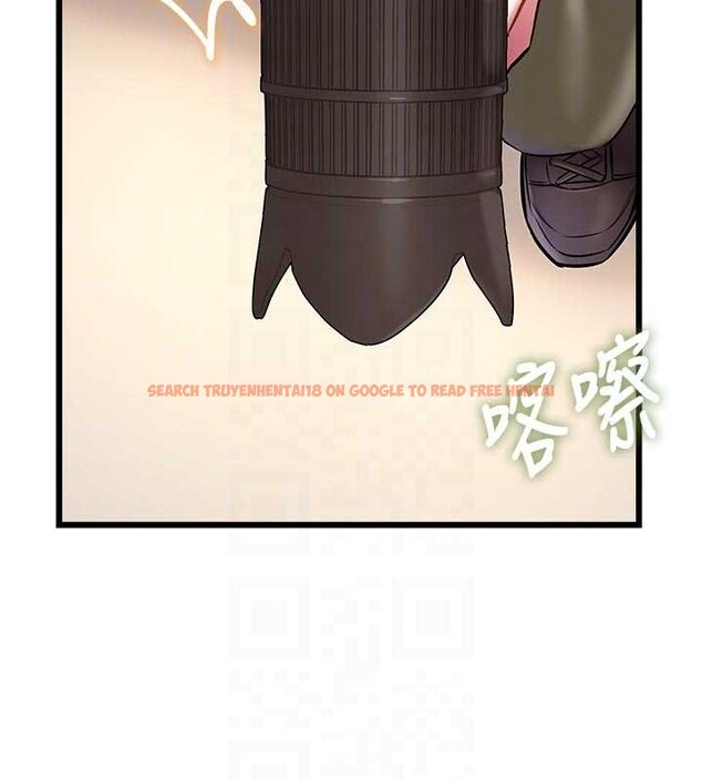 查看漫画特色新視界 - 第28話-為妳準備的各種道具 - tymanga.com中的4321576图片