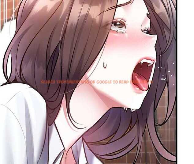 查看漫画特色新視界 - 第28話-為妳準備的各種道具 - tymanga.com中的4321578图片