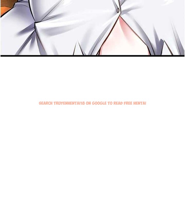 查看漫画特色新視界 - 第28話-為妳準備的各種道具 - tymanga.com中的4321617图片