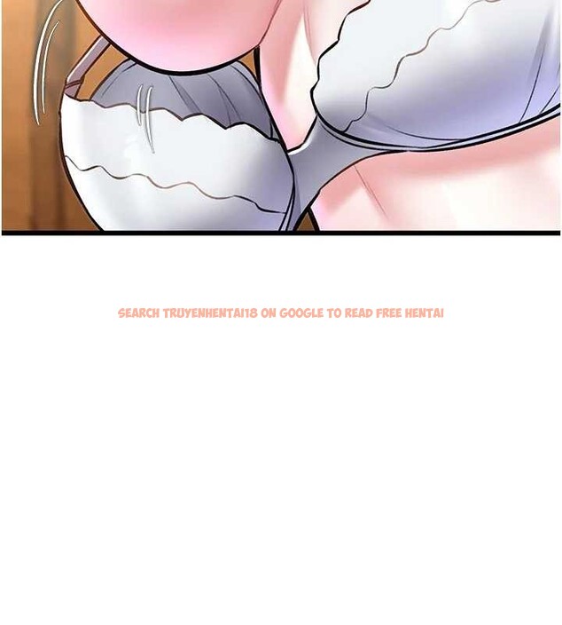 查看漫画特色新視界 - 第28話-為妳準備的各種道具 - tymanga.com中的4321632图片