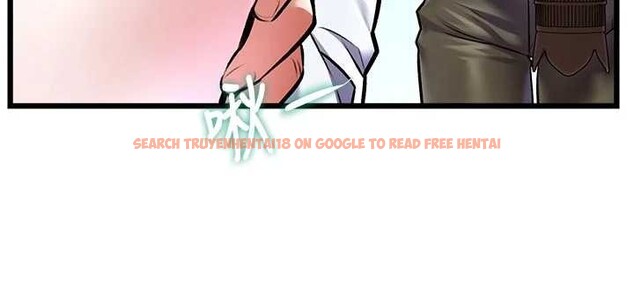 查看漫画特色新視界 - 第28話-為妳準備的各種道具 - tymanga.com中的4321662图片