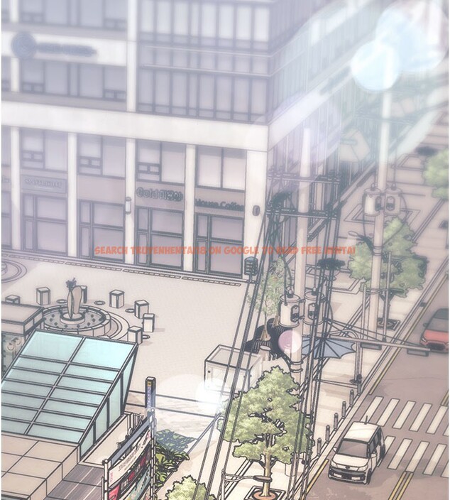 查看漫画特色新視界 - 第29話-開局不順的三人約會 - tymanga.com中的4359393图片 查看漫画特色新視界 - 第29話-開局不順的三人約會 - tymanga.com中的4359393图片