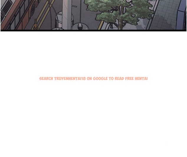 查看漫画特色新視界 - 第29話-開局不順的三人約會 - tymanga.com中的4359395图片 查看漫画特色新視界 - 第29話-開局不順的三人約會 - tymanga.com中的4359395图片