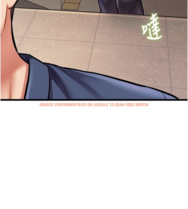 查看漫画特色新視界 - 第29話-開局不順的三人約會 - tymanga.com中的4359404图片 查看漫画特色新視界 - 第29話-開局不順的三人約會 - tymanga.com中的4359404图片
