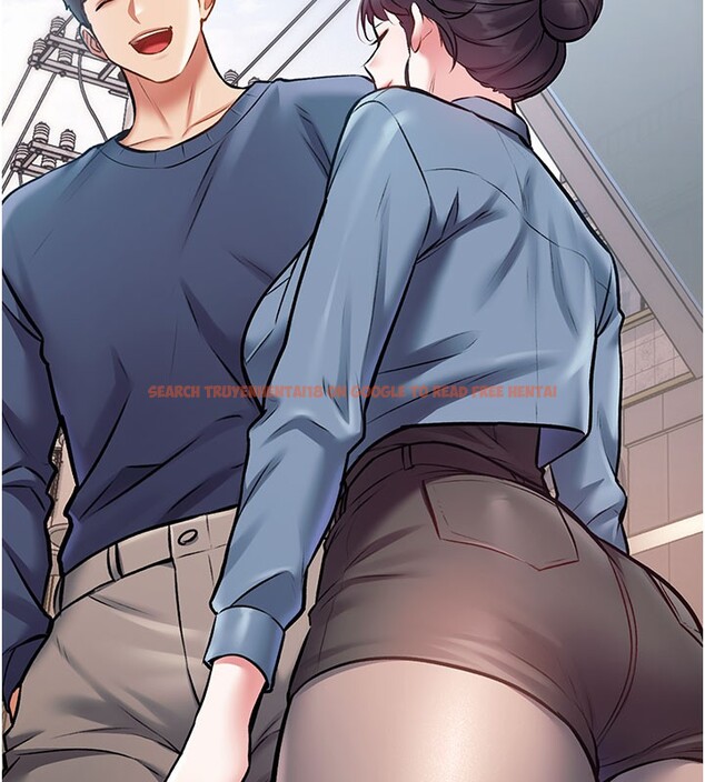 查看漫画特色新視界 - 第29話-開局不順的三人約會 - tymanga.com中的4359406图片 查看漫画特色新視界 - 第29話-開局不順的三人約會 - tymanga.com中的4359406图片