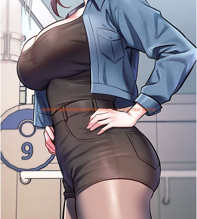 查看漫画特色新視界 - 第29話-開局不順的三人約會 - tymanga.com中的4359409图片 查看漫画特色新視界 - 第29話-開局不順的三人約會 - tymanga.com中的4359409图片