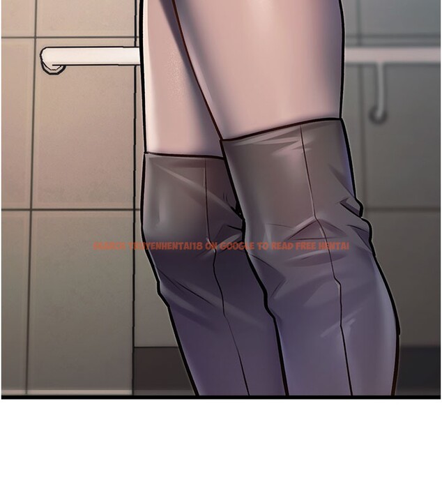 查看漫画特色新視界 - 第29話-開局不順的三人約會 - tymanga.com中的4359410图片 查看漫画特色新視界 - 第29話-開局不順的三人約會 - tymanga.com中的4359410图片