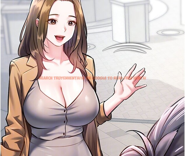 查看漫画特色新視界 - 第29話-開局不順的三人約會 - tymanga.com中的4359415图片 查看漫画特色新視界 - 第29話-開局不順的三人約會 - tymanga.com中的4359415图片
