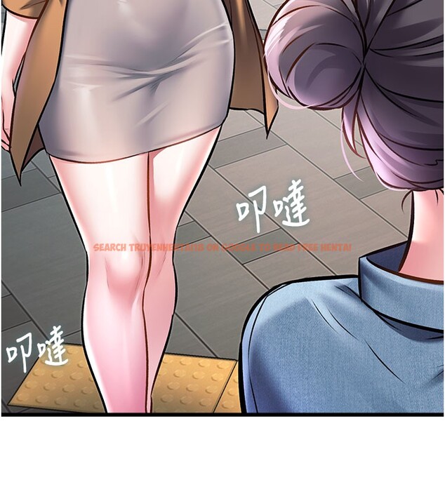 查看漫画特色新視界 - 第29話-開局不順的三人約會 - tymanga.com中的4359416图片 查看漫画特色新視界 - 第29話-開局不順的三人約會 - tymanga.com中的4359416图片