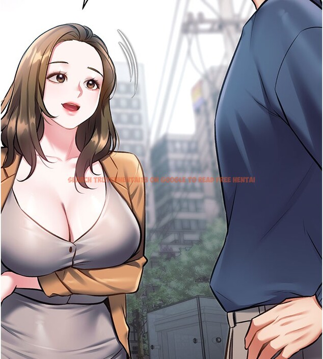 查看漫画特色新視界 - 第29話-開局不順的三人約會 - tymanga.com中的4359421图片 查看漫画特色新視界 - 第29話-開局不順的三人約會 - tymanga.com中的4359421图片