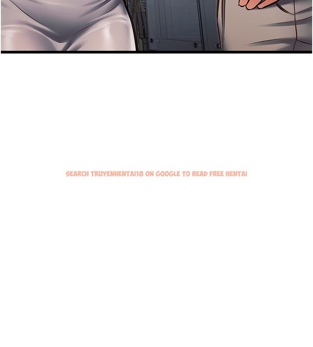 查看漫画特色新視界 - 第29話-開局不順的三人約會 - tymanga.com中的4359422图片 查看漫画特色新視界 - 第29話-開局不順的三人約會 - tymanga.com中的4359422图片