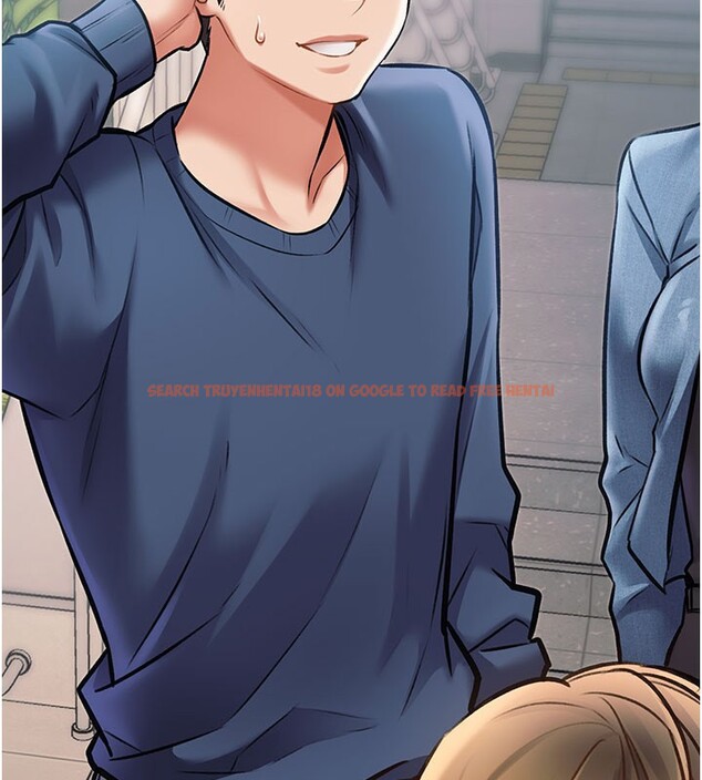 查看漫画特色新視界 - 第29話-開局不順的三人約會 - tymanga.com中的4359424图片 查看漫画特色新視界 - 第29話-開局不順的三人約會 - tymanga.com中的4359424图片