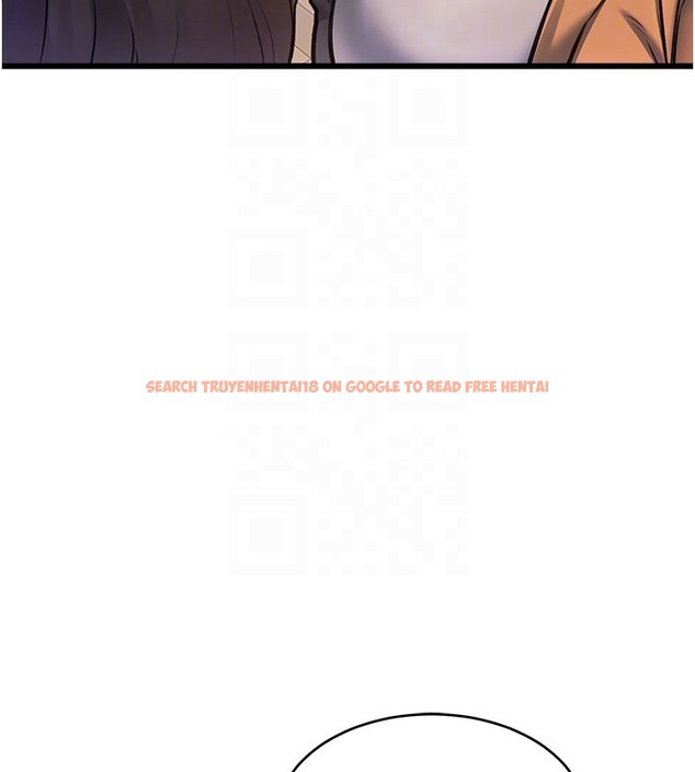 查看漫画特色新視界 - 第29話-開局不順的三人約會 - tymanga.com中的4359429图片 查看漫画特色新視界 - 第29話-開局不順的三人約會 - tymanga.com中的4359429图片