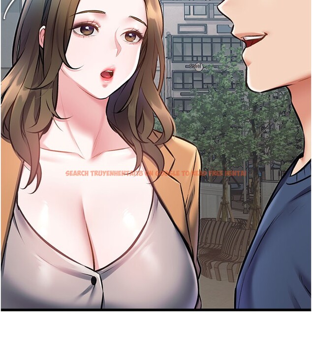 查看漫画特色新視界 - 第29話-開局不順的三人約會 - tymanga.com中的4359431图片 查看漫画特色新視界 - 第29話-開局不順的三人約會 - tymanga.com中的4359431图片