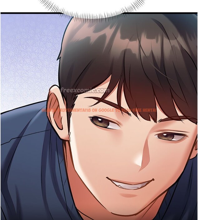 查看漫画特色新視界 - 第29話-開局不順的三人約會 - tymanga.com中的4359433图片 查看漫画特色新視界 - 第29話-開局不順的三人約會 - tymanga.com中的4359433图片