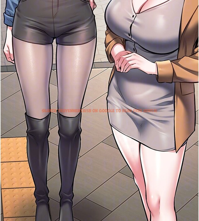 查看漫画特色新視界 - 第29話-開局不順的三人約會 - tymanga.com中的4359445图片 查看漫画特色新視界 - 第29話-開局不順的三人約會 - tymanga.com中的4359445图片