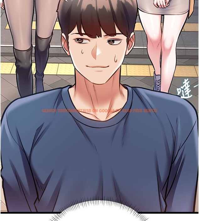 查看漫画特色新視界 - 第29話-開局不順的三人約會 - tymanga.com中的4359451图片 查看漫画特色新視界 - 第29話-開局不順的三人約會 - tymanga.com中的4359451图片