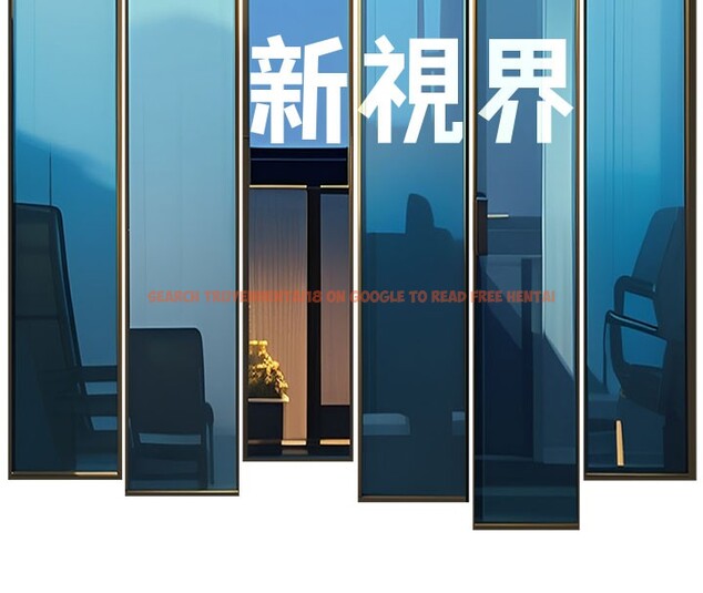 查看漫画特色新視界 - 第29話-開局不順的三人約會 - tymanga.com中的4359454图片 查看漫画特色新視界 - 第29話-開局不順的三人約會 - tymanga.com中的4359454图片