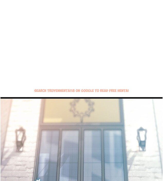 查看漫画特色新視界 - 第29話-開局不順的三人約會 - tymanga.com中的4359456图片 查看漫画特色新視界 - 第29話-開局不順的三人約會 - tymanga.com中的4359456图片