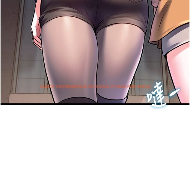 查看漫画特色新視界 - 第29話-開局不順的三人約會 - tymanga.com中的4359458图片 查看漫画特色新視界 - 第29話-開局不順的三人約會 - tymanga.com中的4359458图片