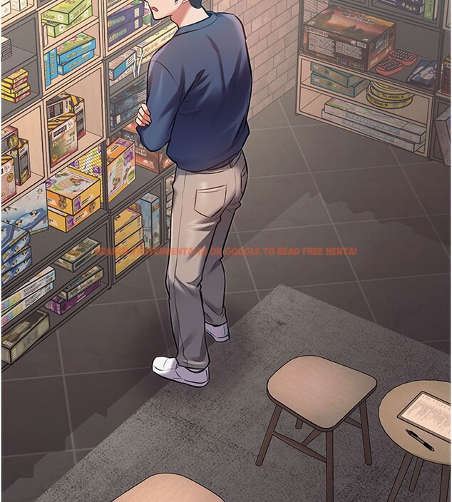 查看漫画特色新視界 - 第29話-開局不順的三人約會 - tymanga.com中的4359463图片 查看漫画特色新視界 - 第29話-開局不順的三人約會 - tymanga.com中的4359463图片