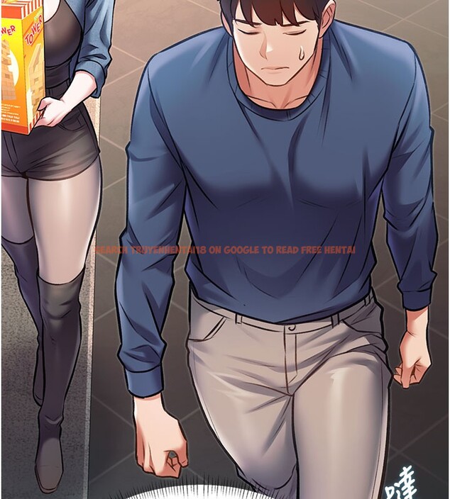 查看漫画特色新視界 - 第29話-開局不順的三人約會 - tymanga.com中的4359484图片 查看漫画特色新視界 - 第29話-開局不順的三人約會 - tymanga.com中的4359484图片
