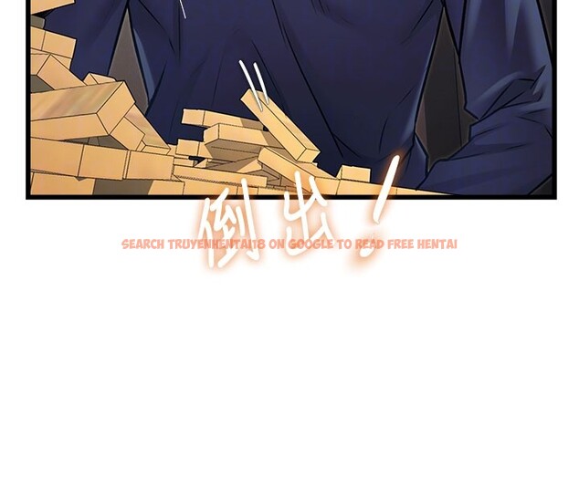 查看漫画特色新視界 - 第29話-開局不順的三人約會 - tymanga.com中的4359490图片 查看漫画特色新視界 - 第29話-開局不順的三人約會 - tymanga.com中的4359490图片