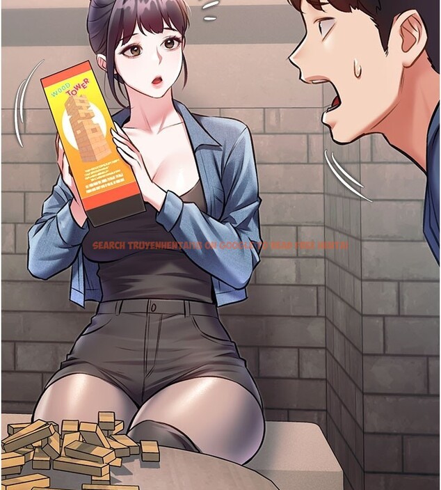 查看漫画特色新視界 - 第29話-開局不順的三人約會 - tymanga.com中的4359492图片 查看漫画特色新視界 - 第29話-開局不順的三人約會 - tymanga.com中的4359492图片