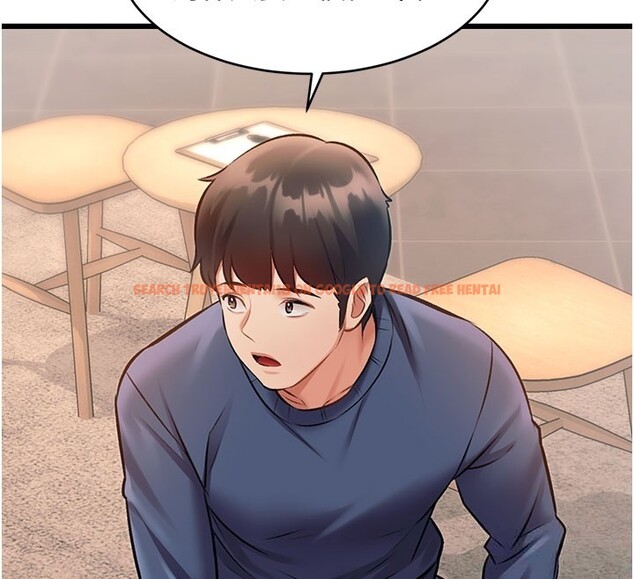 查看漫画特色新視界 - 第29話-開局不順的三人約會 - tymanga.com中的4359494图片 查看漫画特色新視界 - 第29話-開局不順的三人約會 - tymanga.com中的4359494图片