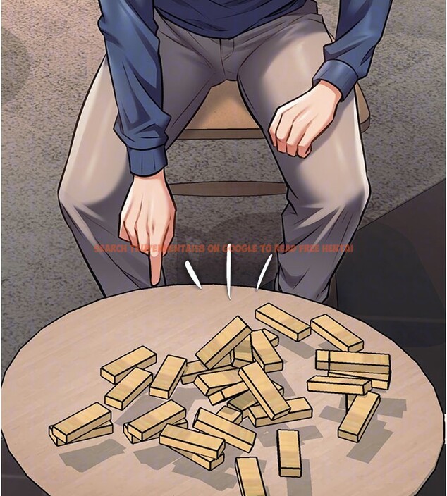 查看漫画特色新視界 - 第29話-開局不順的三人約會 - tymanga.com中的4359495图片 查看漫画特色新視界 - 第29話-開局不順的三人約會 - tymanga.com中的4359495图片