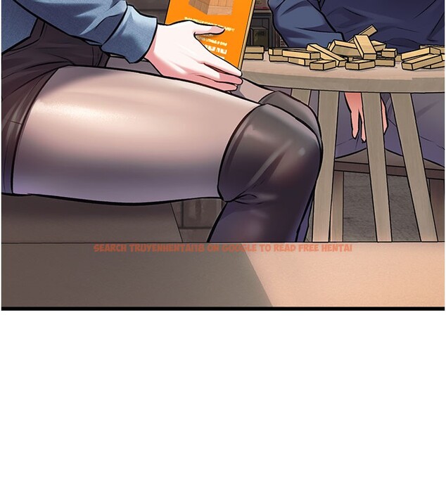 查看漫画特色新視界 - 第29話-開局不順的三人約會 - tymanga.com中的4359499图片 查看漫画特色新視界 - 第29話-開局不順的三人約會 - tymanga.com中的4359499图片