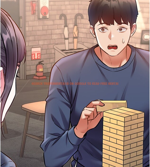 查看漫画特色新視界 - 第29話-開局不順的三人約會 - tymanga.com中的4359520图片 查看漫画特色新視界 - 第29話-開局不順的三人約會 - tymanga.com中的4359520图片