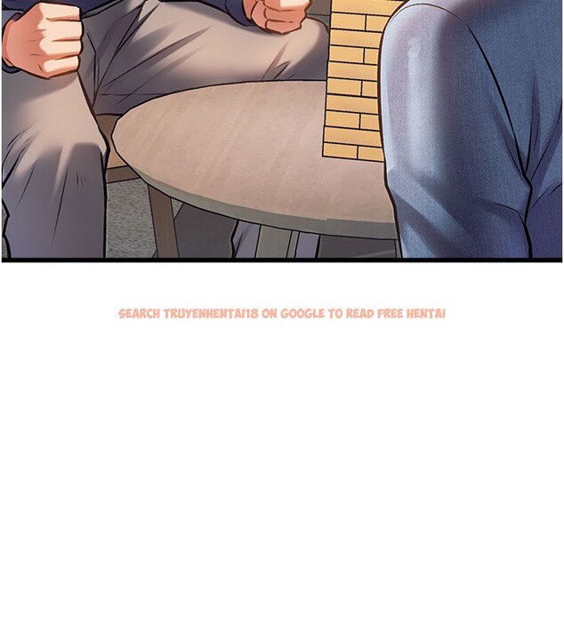 查看漫画特色新視界 - 第29話-開局不順的三人約會 - tymanga.com中的4359527图片 查看漫画特色新視界 - 第29話-開局不順的三人約會 - tymanga.com中的4359527图片