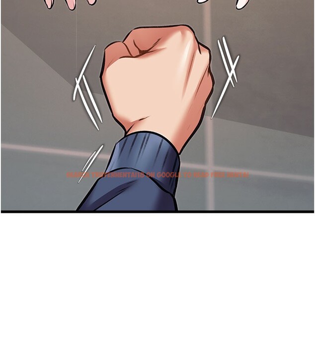 查看漫画特色新視界 - 第29話-開局不順的三人約會 - tymanga.com中的4359536图片 查看漫画特色新視界 - 第29話-開局不順的三人約會 - tymanga.com中的4359536图片